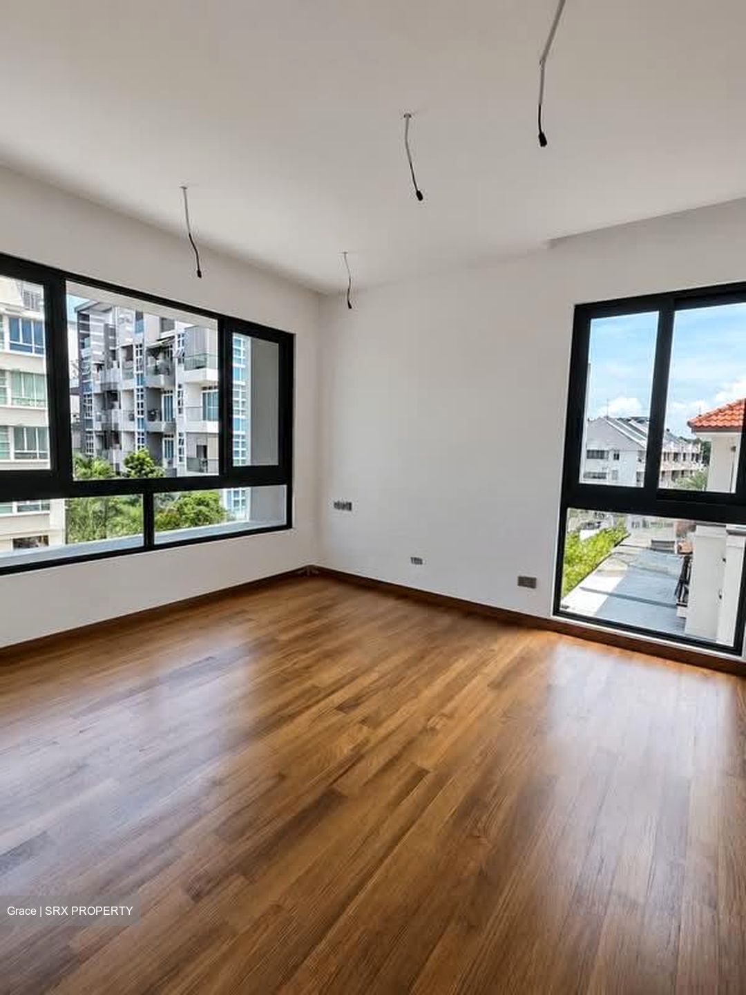 Tay Lian Teck Road (D15), Semi-Detached #588838761